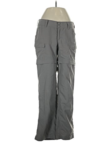The North Face Cargo Pants (view 1)