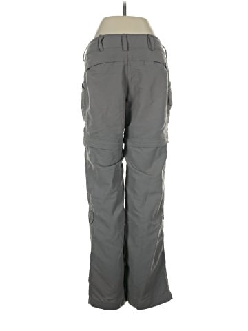 The North Face Cargo Pants (view 2)