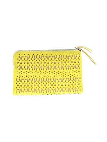 Stella & Dot Wristlet (view 2)