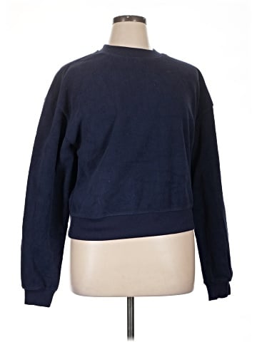 Fabletics Sweatshirt (view 1)