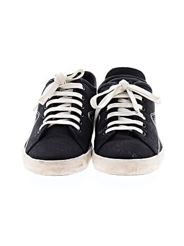 Rag & Bone Sneakers (view 2)