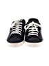 Rag & Bone Black Sneakers Size EU 38 1/2 - photo 2