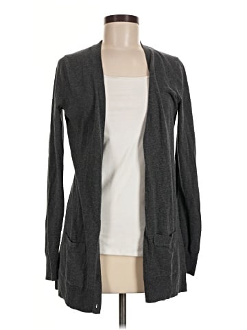 Old Navy Cardigan (view 1)