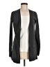 Old Navy Gray Cardigan Size M (tall) - photo 1