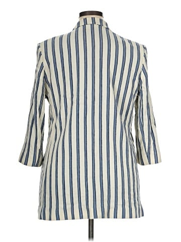 Express Blazer (view 2)