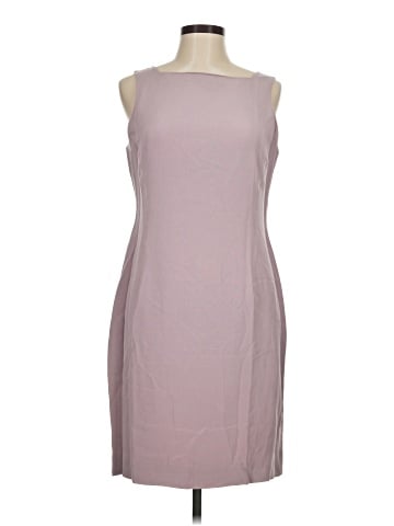Rena Rowan Cocktail Dress (view 1)