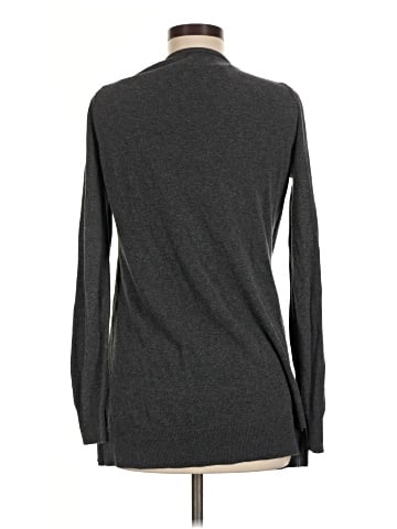 Old Navy Cardigan (view 2)