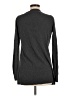 Old Navy Gray Cardigan Size M (tall) - photo 2
