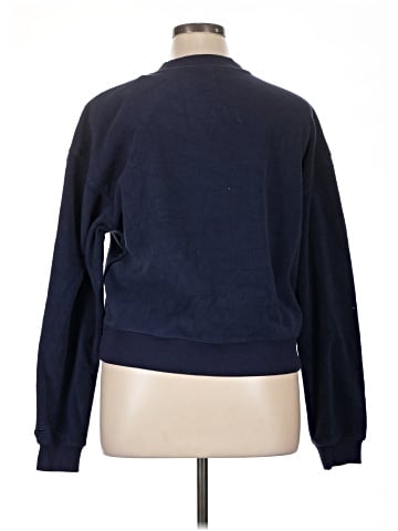 Fabletics Sweatshirt (view 2)