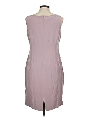 Rena Rowan Cocktail Dress (view 2)