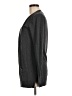 Old Navy Gray Cardigan Size M (tall) - photo 5