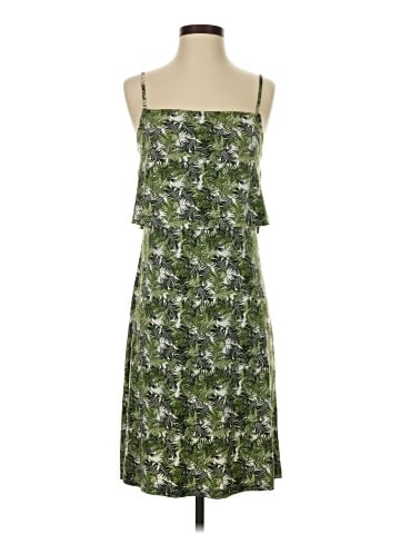 Margaret M Casual Dress (view 1)