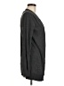 Old Navy Gray Cardigan Size M (tall) - photo 4
