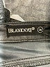 Blank NYC Black Casual Pants Size 26 waist - photo 7