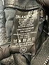 Blank NYC Black Casual Pants Size 26 waist - photo 8