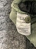 Lulus Green Short Sleeve Blouse Size M - photo 8