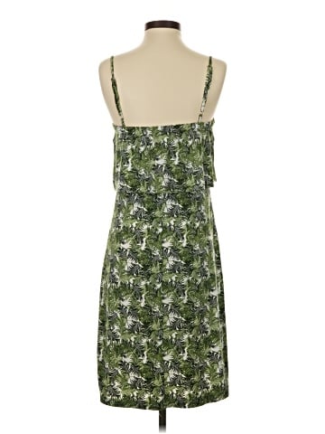 Margaret M Casual Dress (view 2)