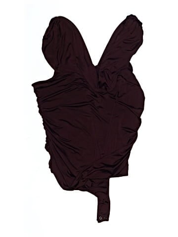 Express Bodysuit (view 1)