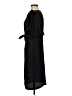 All That Jazz Black Cocktail Dress Size 9 - photo 5