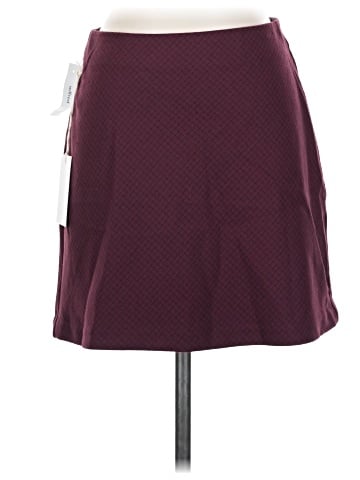 Wilfred Casual Skirt (view 1)