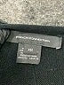 French Connection Black Pullover Sweater Size XS - photo 7