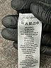 French Connection Black Pullover Sweater Size XS - photo 8