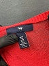 Gap Outlet Red Long Sleeve T-Shirt Size M - photo 7