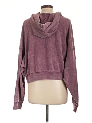 Victoria's Secret Pink Sweatshirt (view 2)