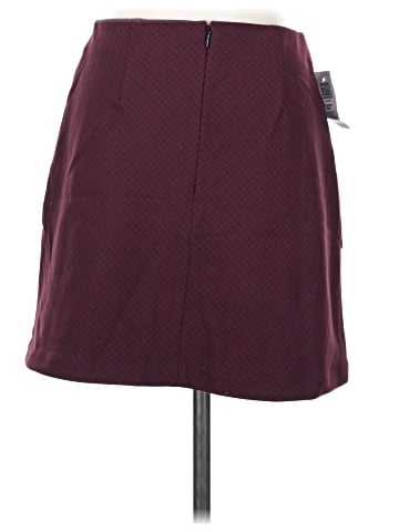 Wilfred Casual Skirt (view 2)