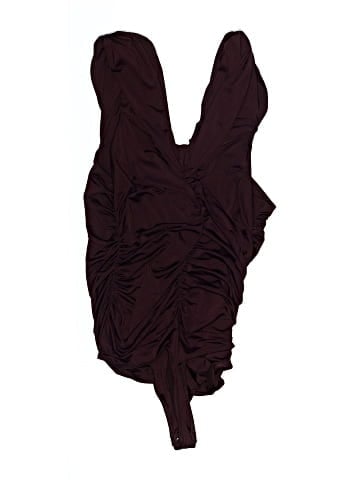 Express Bodysuit (view 2)