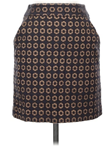 Ann Taylor LOFT Casual Skirt (view 1)