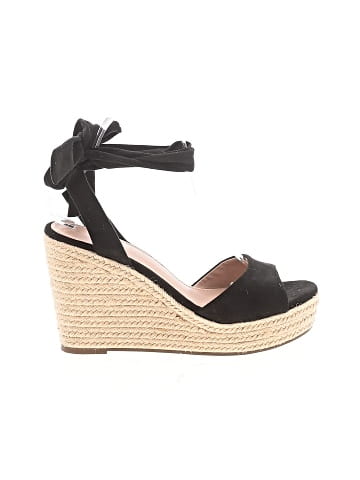 ZBY Wedges (view 1)