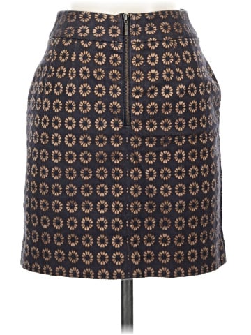 Ann Taylor LOFT Casual Skirt (view 2)