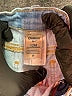 OshKosh B'gosh Blue Denim Shorts 9-12 MO / 12 MO - photo 3