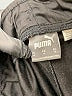 Puma Black Active Pants Size M - photo 7