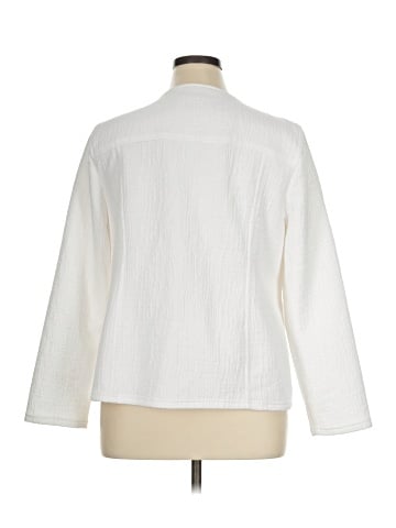 Chico's Jacket (view 2)