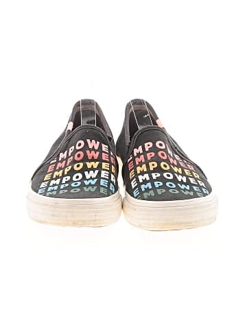 Keds Sneakers (view 2)