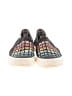 Keds Graphic Black Sneakers Size 7 - photo 2