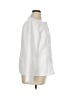 Chico's White Jacket Size XL - photo 4