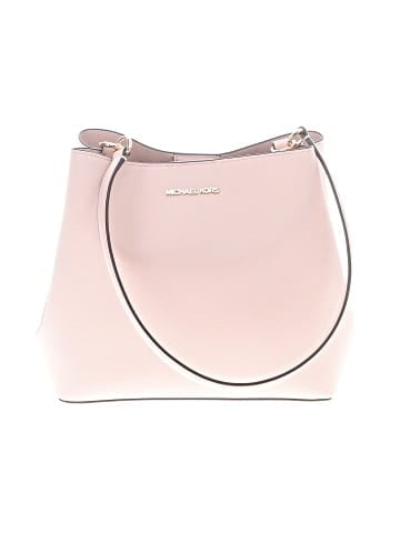 MICHAEL Michael Kors Shoulder Bag (view 1)