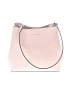 MICHAEL Michael Kors Pink Shoulder Bag One size - photo 1