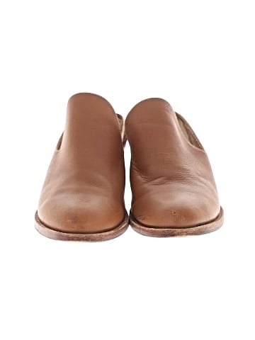 Assorted Brands Mule/Clog (view 2)
