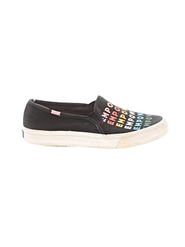 Keds Sneakers (view 1)