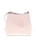 MICHAEL Michael Kors Pink Shoulder Bag One size - photo 3