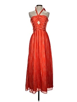 Sachin + Babi Cocktail Dress