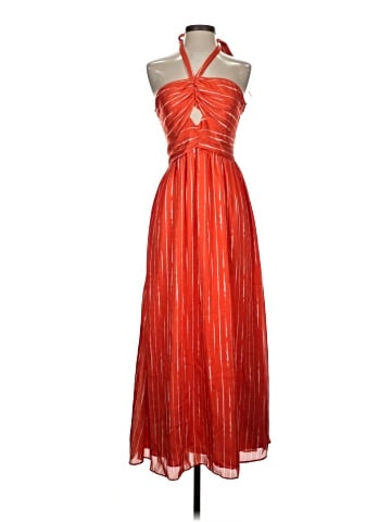 Sachin + Babi Cocktail Dress (view 1)