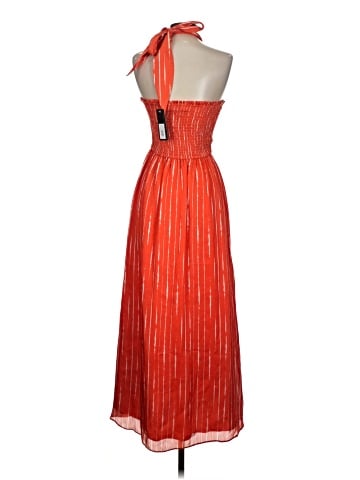 Sachin + Babi Cocktail Dress (view 2)