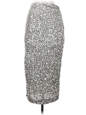 Express Formal Skirt (view 1)