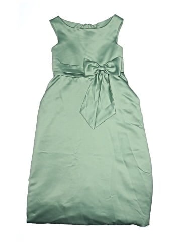 Azazie Dress (view 1)
