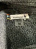 Smartwool Gray Turtleneck Sweater Size M - photo 7
